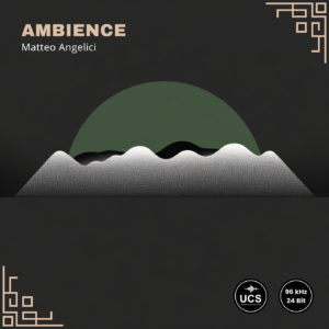 Ambience