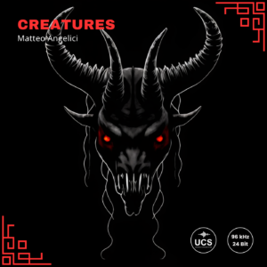 Creatures